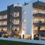 1 bedroom apartment for sale omonoia limassol 8670606 thumbnail 16943844