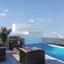 1 bedroom apartment for sale omonoia limassol 8670606 thumbnail 16943850