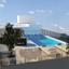 1 bedroom apartment for sale omonoia limassol 8670606 thumbnail 16943852