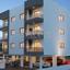 1 bedroom apartment for sale omonoia limassol 8670606 thumbnail 16943857