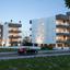 1 bedroom apartment for sale omonoia limassol 8670606 thumbnail 16943859