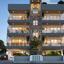 1 bedroom apartment for sale omonoia limassol 8670606 thumbnail 16943860
