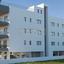 1 bedroom apartment for sale omonoia limassol 8670606 thumbnail 16943864