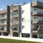 1 bedroom apartment for sale omonoia limassol 8670606 thumbnail 16943866