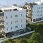 1 bedroom apartment for sale omonoia limassol 8670606 thumbnail 16943873