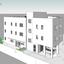 1 bedroom apartment for sale oroklini larnaca 7953606 thumbnail 11372158