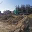 1 bedroom apartment for sale tombs of the kings paphos 8395606 thumbnail 14820551