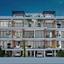1 bedroom apartment for sale tombs of the kings paphos 8395606 thumbnail 14820552