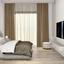 1 bedroom apartment for sale tombs of the kings paphos 8395606 thumbnail 14820555
