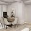 1 bedroom apartment for sale tombs of the kings paphos 8395606 thumbnail 14820558