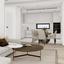 1 bedroom apartment for sale tombs of the kings paphos 8395606 thumbnail 14820559