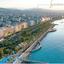 1 bedroom apartment for sale tombs of the kings paphos 8395606 thumbnail 14820560