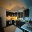 1 bedroom apartment off market agios nicolaos limassol 8056606 thumbnail 13857624