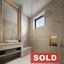 1 bedroom apartment sold emba paphos 7964606 thumbnail 11447378