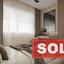 1 bedroom apartment sold emba paphos 7964606 thumbnail 11447381