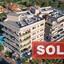 1 bedroom apartment sold emba paphos 7964606 thumbnail 11447386