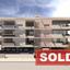 1 bedroom apartment sold emba paphos 7964606 thumbnail 11447387