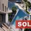 1 bedroom apartment sold emba paphos 7964606 thumbnail 11447388