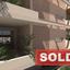 1 bedroom apartment sold emba paphos 7964606 thumbnail 11447390