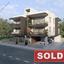 1 bedroom apartment sold geri nicosia 8741606 thumbnail 16394384