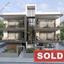 1 bedroom apartment sold geri nicosia 8741606 thumbnail 16394385