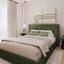 1 bedroom penthouse for sale verengaria limassol limassol 8180606 thumbnail 13586367