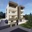 1 bedroom penthouse for sale verengaria limassol limassol 8180606 thumbnail 13586376