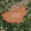 7693 SQM Land for sale in Lemithou, Limassol thumbnail 10521417