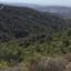 25419 SQM Land for sale in Vavatsinia, Larnaca thumbnail 1261642