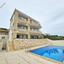 6 Bedroom Detached house for sale in Sea Caves Peyia, Paphos thumbnail 1283331