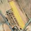 7676 SQM Land for sale in Oroklini, Larnaca thumbnail 14438285