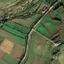 9700 SQM Land for sale in Agia Varvara, Paphos thumbnail 15177661