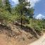 3122 SQM Land for sale in Fterikoudi, Nicosia thumbnail 15600938