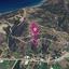 9661 SQM Land for sale in Kato Pyrgos, Nicosia thumbnail 15869195