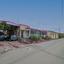 Industrial Building for sale in Lythrodontas, Nicosia thumbnail 15909031