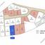 619 SQM Land for sale in Kalavasos, Larnaca thumbnail 16719363