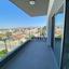 2 bedroom apartment for rent agios dometios nicosia 8495606 thumbnail 15306161