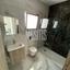 2 bedroom apartment for rent agios dometios nicosia 8495606 thumbnail 15306162