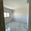 2 bedroom apartment for rent agios dometios nicosia 8495606 thumbnail 15306164