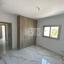 2 bedroom apartment for rent agios dometios nicosia 8495606 thumbnail 15306166
