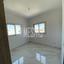2 bedroom apartment for rent agios dometios nicosia 8495606 thumbnail 15306167