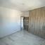 2 bedroom apartment for rent agios dometios nicosia 8495606 thumbnail 15306169