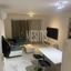 2 bedroom apartment for rent agios dometios nicosia 8495606 thumbnail 15306171