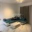 2 bedroom apartment for rent agios dometios nicosia 8495606 thumbnail 15306172