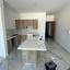 2 bedroom apartment for rent agios dometios nicosia 8495606 thumbnail 15306173