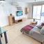 2 bedroom apartment for rent larnaca municipality larnaca 8532606 thumbnail 15482692