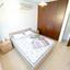 2 bedroom apartment for rent larnaca municipality larnaca 8532606 thumbnail 15482694