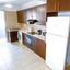 2 bedroom apartment for rent larnaca municipality larnaca 8532606 thumbnail 15482696