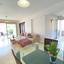2 bedroom apartment for rent larnaca municipality larnaca 8532606 thumbnail 15482698