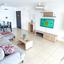 2 bedroom apartment for rent larnaca municipality larnaca 8532606 thumbnail 15482699